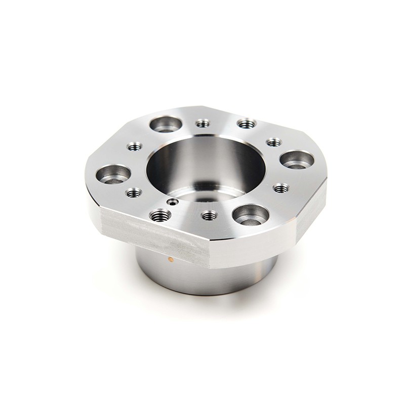 45 Seient de coixinets d'acer