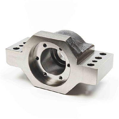 Seient de rodament vertical